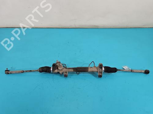 Used Steering rack Steering rack 37821650 37821650