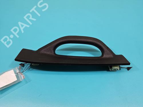 Andre DODGE GRAND CARAVAN 3.6 | BP38126701O1 - Image 3