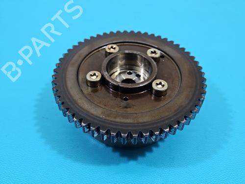pulley-hyundai-ix35-lm-el-elh-2009-2010-2011-2012-2013-2014-2015-2016-37815010 main image