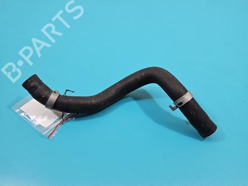 Pipe TOYOTA COROLLA Saloon (_E21_) 1.6 VVTi (ZRE210) | BP37813680M125 - Image 4