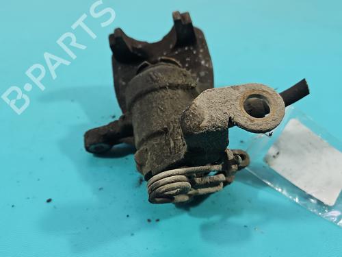 Right rear brake caliper CHRYSLER DELTA  | BP38143523M106  - Image 6