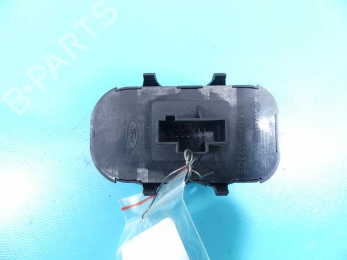 Switch FORD FOCUS I (DAW, DBW) | BP37807328I30 - Image 3