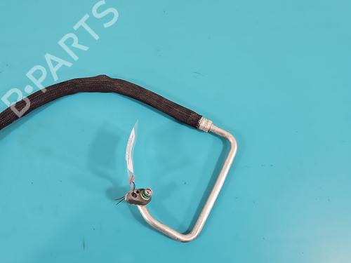 AC pipe KIA CEED (CD) | BP38122336M126 - Image 3