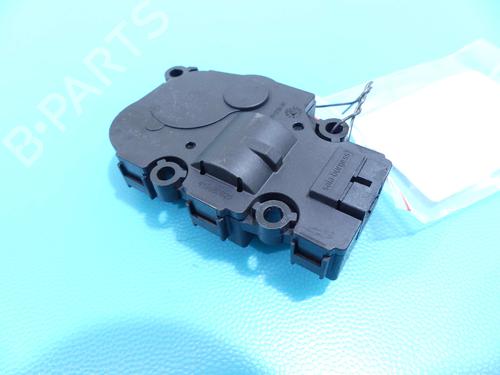 Used Heater blower motor Heater blower motor 37886638 37886638