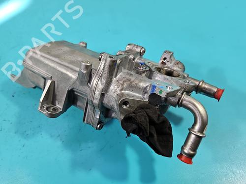 Egr OPEL MOVANO B Van (X62) 2.3 CDTI FWD (FV) | BP38048921M69 - Image 23