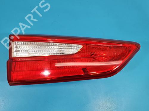 left-tailgate-light-kia-optima-sportswagon-jf-2016-2017-2018-2019-37859324 main image