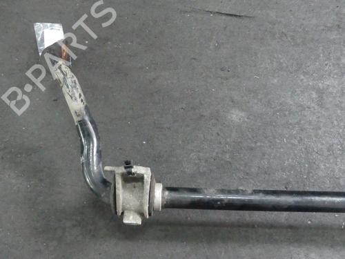 Anti roll bar LEXUS LS (_F4_) 600h AWD (UVF45, UVF46) | BP37882510M96 - Image 6