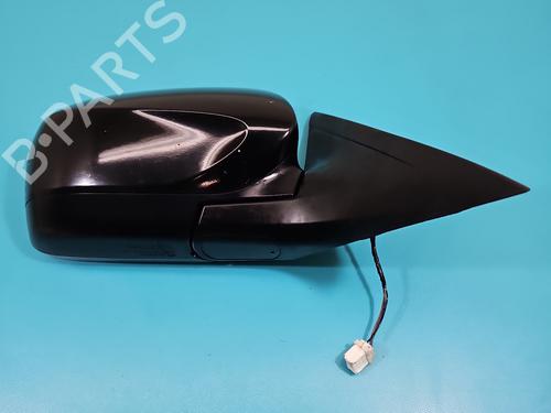 right-mirror-subaru-impreza-hatchback-gr-gh-g3-2007-2008-2009-2010-2011-2012-2013-2014-38124082 main image