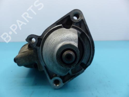 Starter BMW X5 (E53) 3.0 i | BP37894710M8 - Image 2