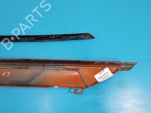 Andre BMW i3 (I01) Range Extender | BP37845090O1 - Image 16