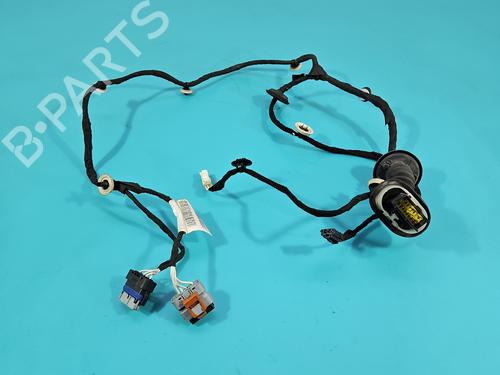 Used Wiring harness Wiring harness 37839494 37839494