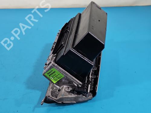Cup/Object holder BMW X5 (E70) xDrive 30 d | BP37838629I37  - Image 9