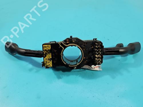 Steering column stalk AUDI A4 B5 (8D2) 1.8 | BP37852079I23  - Image 6