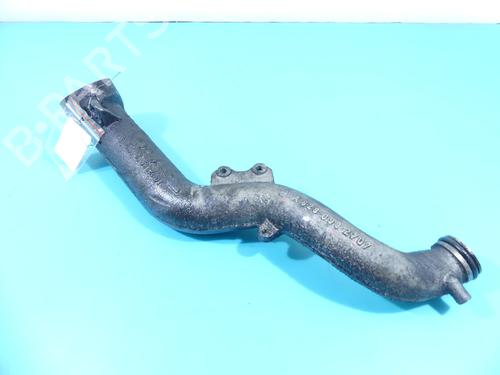 Used Pipe Pipe 37893886 37893886