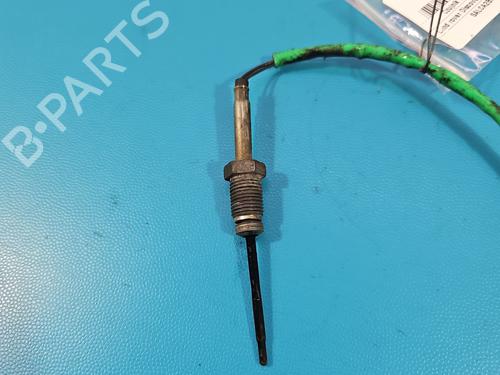 Electronic sensor LAND ROVER DISCOVERY SPORT (L550) | BP38961939M84 - Image 2