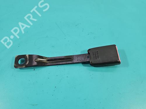 Front right seatbelt SUZUKI SWIFT III (MZ, EZ) 1.3 (RS413, ZC11S) | BP37823847I25 - Image 11