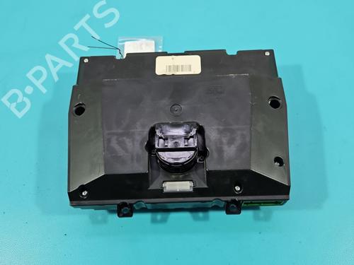 Climate control VOLVO S60 II (134) D4 | BP38148830I5 - Image 5