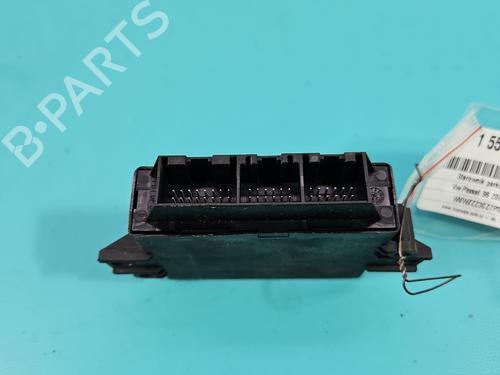 Electronic module VW PASSAT B6 (3C2) 2.0 TDI | BP37831681M83 - Image 4