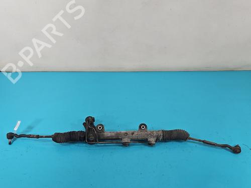 Used Steering rack Steering rack MERCEDES-BENZ CLS (C219) CLS 350 (219.356) (272 hp) 38132604 38132604
