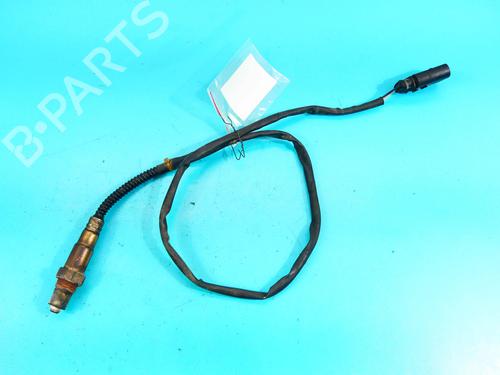 electronic-sensor-audi-a8-d3-4e2-4e8-2002-2003-2004-2005-2006-2007-2008-2009-2010-37885173 main image