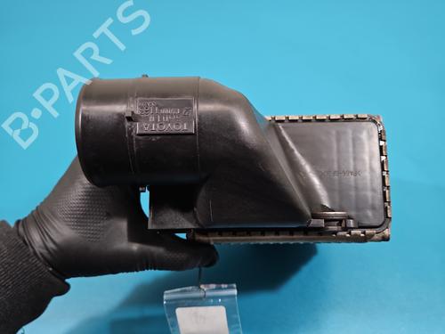 Intercooler LEXUS NX (_Z1_) 200t (AGZ10_, AGZ10R) | BP37822569M30 - Image 4