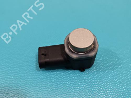 Electronic sensor AUDI A5 Sportback (8TA) | BP38138810M84 - Image 2