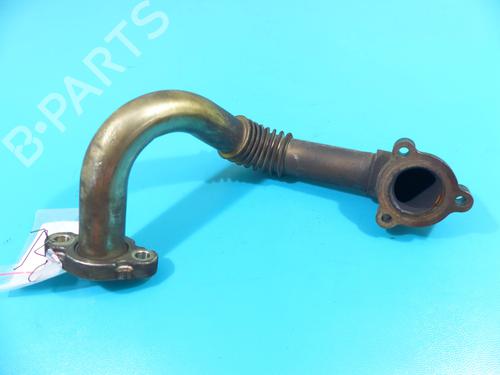 Pipe MASERATI GHIBLI III (M157) | BP37884538M125 - Image 3