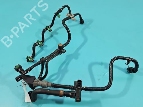 Pipe HYUNDAI i30 Estate (PDE) | BP37837607M125 - Image 8