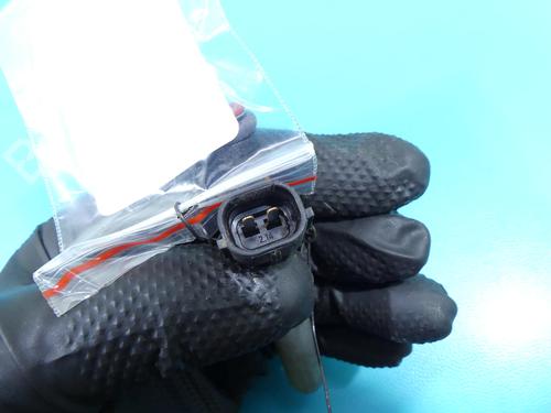 Injector RENAULT FLUENCE (L3_) 1.5 dCi | BP38115717M100  - Image 6