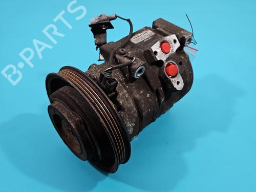 AC-Kompressor AC-Kompressor 38116863 38116863
