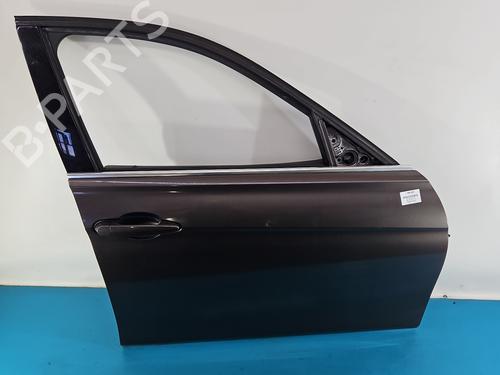 right-front-door-bmw-3-touring-f31-2012-2013-2014-2015-2016-2017-2018-2019-37853377 main image