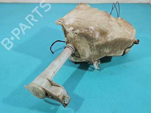 Used Windscreen washer tank Windscreen washer tank 38151006 38151006