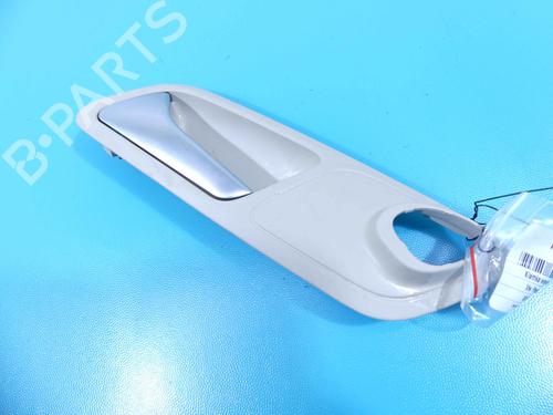 rear-left-interior-door-handle-vw-passat-cc-b6-357-2008-2009-2010-2011-2012-37808037 main image