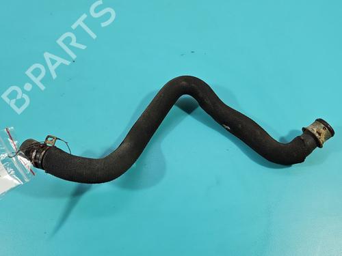 Used Pipe Pipe MERCEDES-BENZ CLS (C218) CLS 500 4-matic (218.391) (408 hp) 38122534 38122534