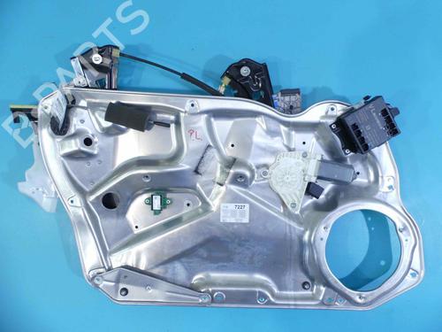 Used Front left window mechanism Front left window mechanism 37886206 37886206