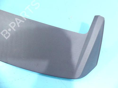 Spoiler bagklap DODGE CALIBER 2.0 CRD | BP37808194C96 - Image 2
