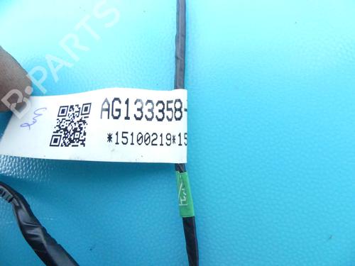 Other TESLA MODEL S (5YJS) 70D AWD | BP37879972O1 - Image 4