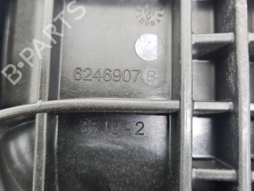 Dashboard FORD C-MAX II (DXA/CB7, DXA/CEU) 2.0 TDCi | BP38148143C46 - Image 15