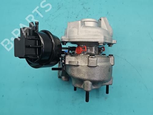 Other AUDI A4 B8 (8K2) | BP39227482O1 - Image 13