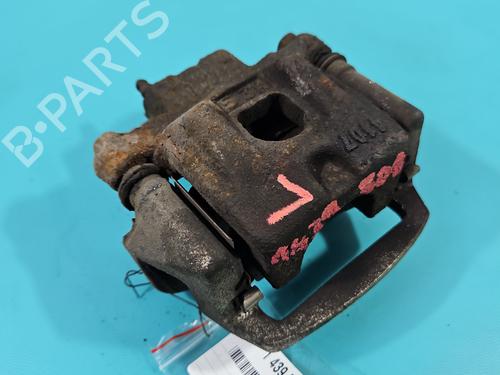Used Left rear brake caliper Left rear brake caliper 38128530 38128530