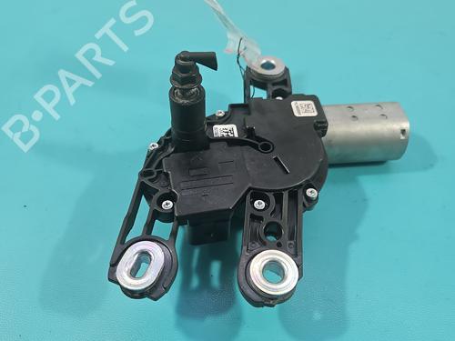 rear-wiper-motor-skoda-roomster-5j7-2006-2007-2008-2009-2010-2011-2012-2013-2014-2015-37834298 main image