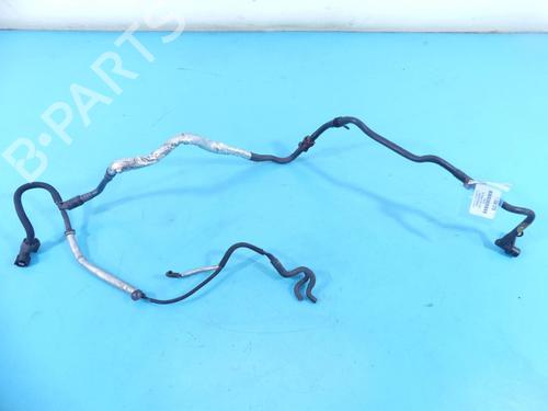 Used Pipe Pipe VW TOUAREG (7P5, 7P6) 3.0 V6 TDI (245 hp) 37894645 37894645