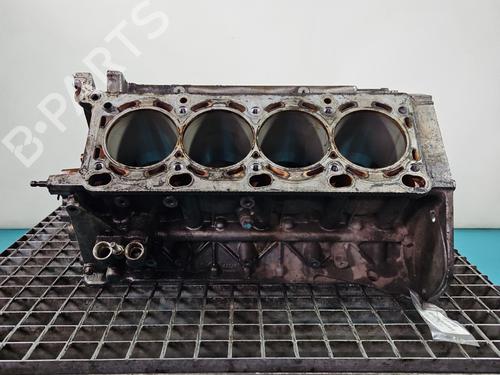Engine (For Parts) BMW X5 (E53) 4.4 i | BP39065840M64 - Image 6