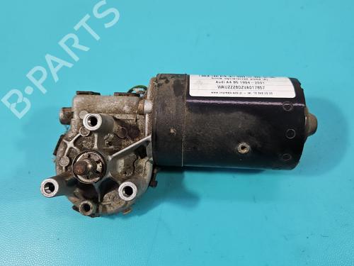 Front wiper motor AUDI A4 B5 (8D2) | BP37848978M29 - Image 2