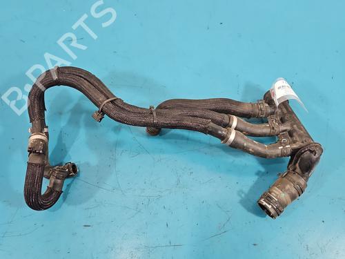 Used Pipe Pipe 38933545 38933545