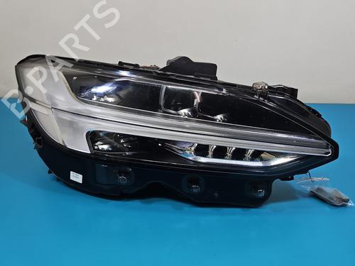 Right headlight VOLVO S90 II (234) T6 AWD | BP38707571C29 - Image 6