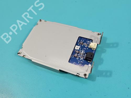 Used Lights ECU Lights ECU 37835148 37835148