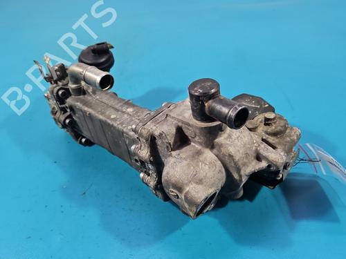 Egr HYUNDAI i30 (GD) | BP39945773M69 - Image 4