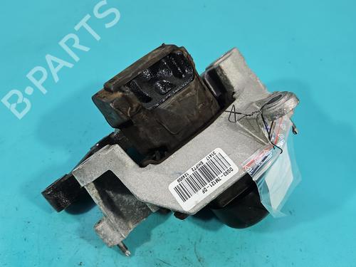 Gearbox mount FORD MONDEO V Saloon (CD) 2.0 Hybrid | BP37837436M88 - Image 4