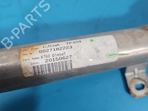 Other JAGUAR XE (X760) 2.0 D | BP37826605O1 - Image 5